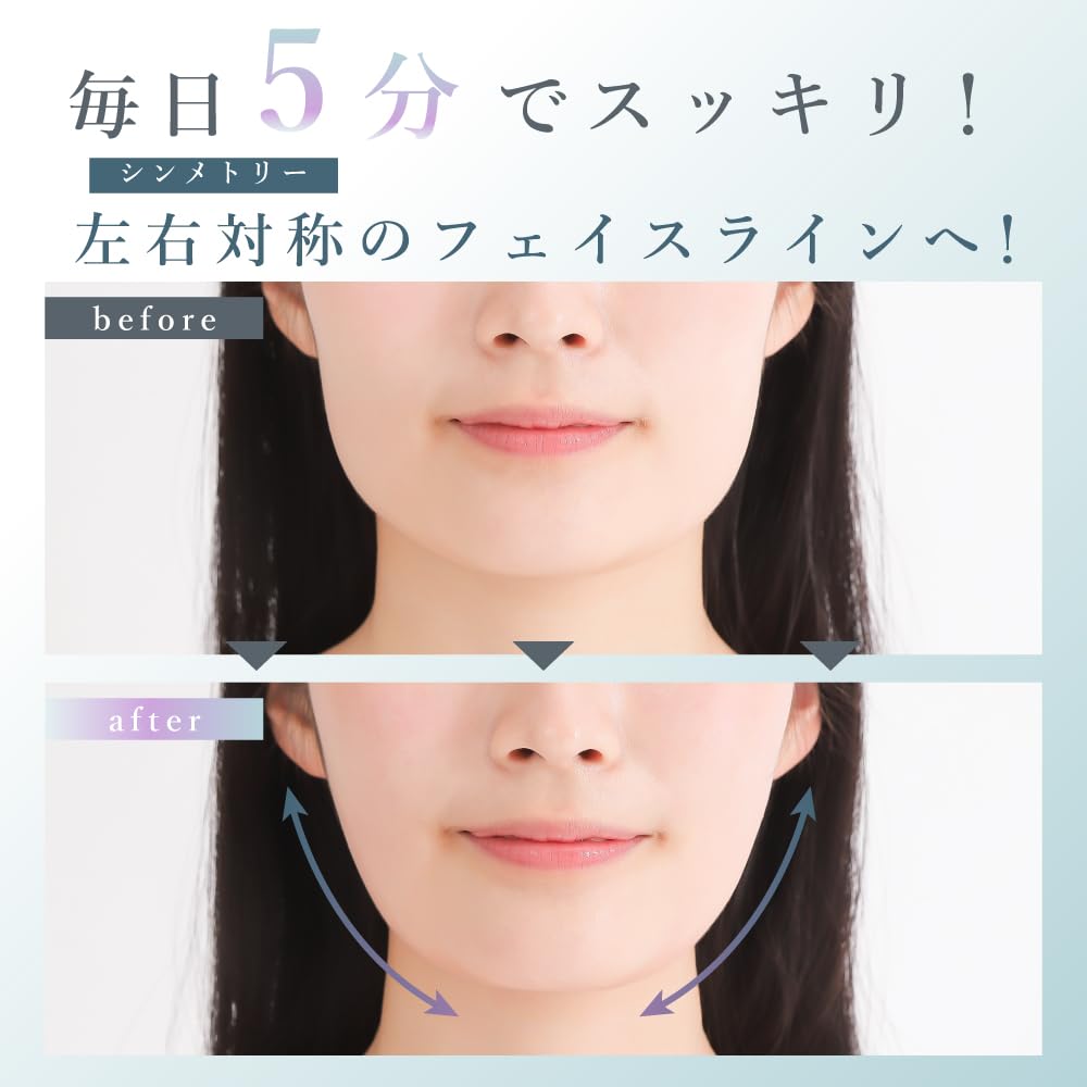 Amazon | 【雑誌掲載商品】テラヘルツかっさプレート&フェイスローラー